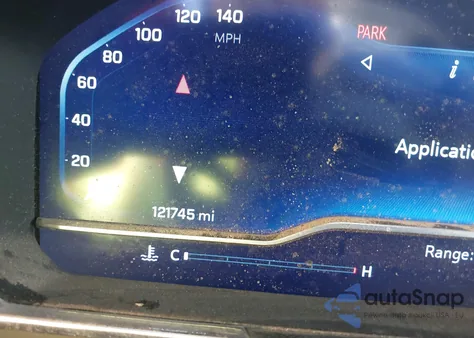 2023 Chevrolet Silverado 4Wd Short Bed Rst from USA, damaged, VIN 2GCUDEED1P1117437